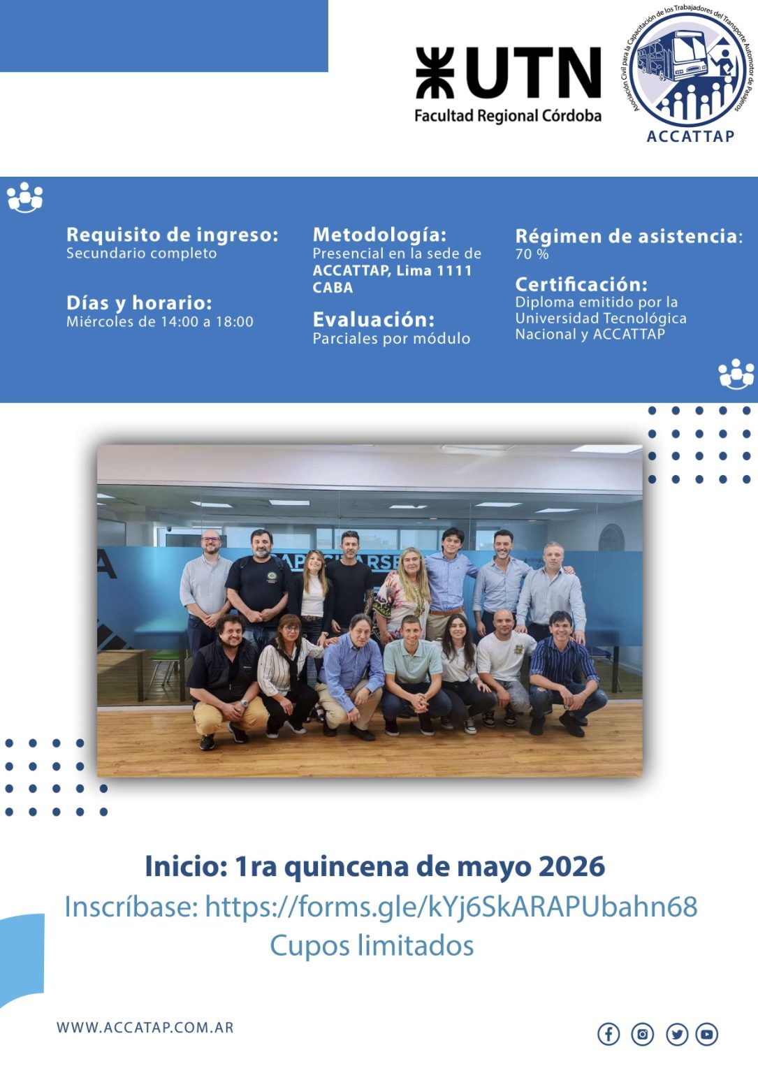 Flyer Diplomatura Gestion Empresas Autotransporte Pasajeros 2026_page-0002