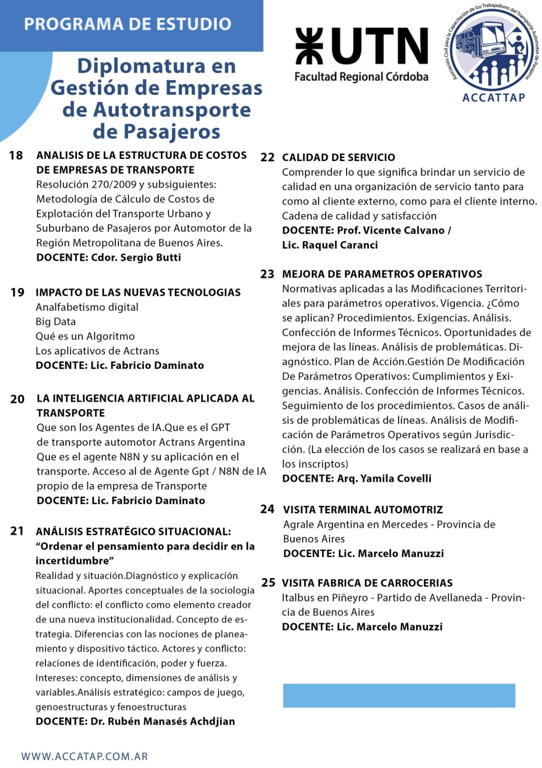 Flyer Diplomatura Gestion Empresas Autotransporte Pasajeros 2026_page-0006